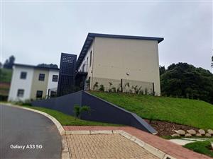 Apartment Rental Monthly in Waterfall