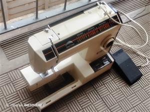 Empisal LADY JANE Sewing Machine