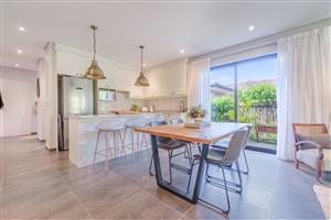 The Pelican Has Landed in Brettenwood, Ballito