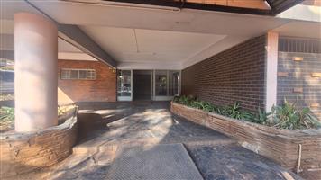 2.5 Bedroom Sunnyside Flate – Your Best Investment Opportunity