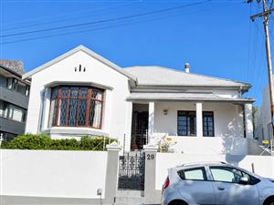 House For Sale in Gardens