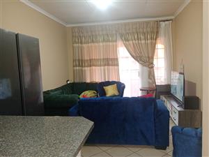 2 Bedroom Apartment for Sale in Wonderpark Estate, Karenpark