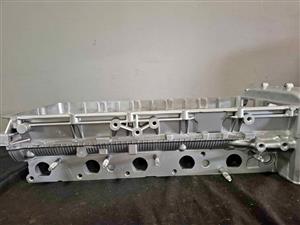 Ford Ranger 3.2 Reconditoined head