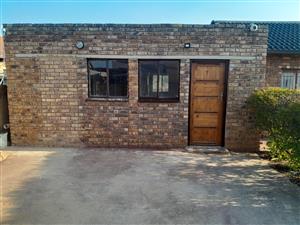 ONE BEDROOM IN PHILIP NEL PARK
