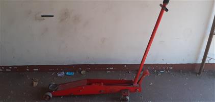 Pallet Stacker In South Africa Sa Pallet Jacks
