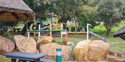 Vacant Land Residential For Sale in Piketberg