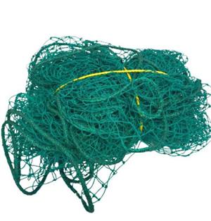 Cricket Net,Golf Net