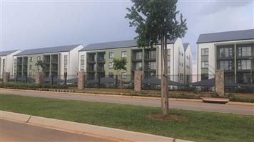 Apartment For Sale in Mooikloof