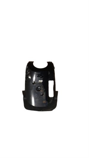 KIA SELTOS STEERING COLUMN SHROUD (2012-2020)