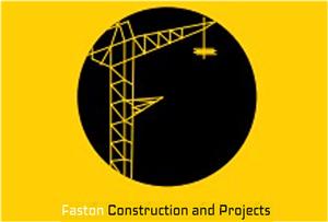 FASTON CONSTRUCTION AND PROJECT