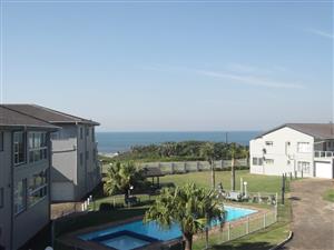 Situated on Lilliecrona Boulevard – the perfect position