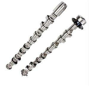 Audi Seat Skoda VW Camshaft Kit 2.0 FSI TFSI AXX BPY BWA 06F109102B 06F109101B