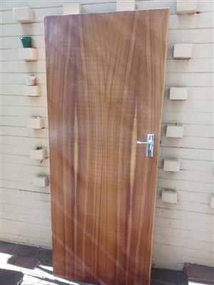 Used Doors for Sale! 0607780321