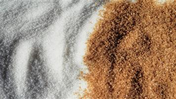 IC45 White Sugar Ilovo, per truck baises option, R15,800 neg...