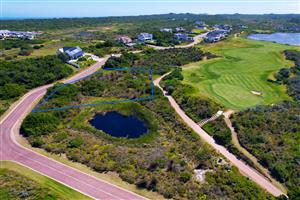 An Unmatched Opportunity in St Francis Links