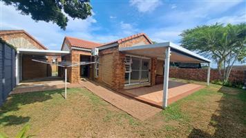 Spacious 3 Bed Home with Modern Comforts in Birdswood