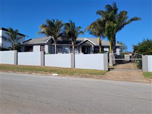 Modern Living with Practicality