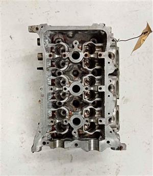 Datsun go 1.2 Hr12 cylinder head for sale