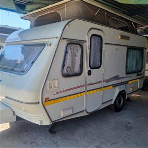 1996 SPRITE STORM DERIK 083.77.66.852