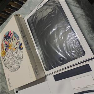 Wacom Intuos Pro Paper Edition 