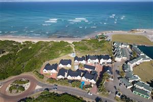 Marina Martinique Bliss Awaits!