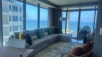 Apartment For Sale in Umhlanga