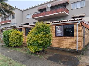Commercial Rental for office or church use Greenfields!