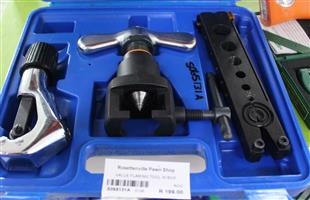 VALUE FLARING TOOL IN BOX S065131A