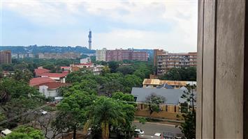 A Flat That Pays You Back Immediately