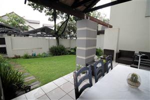 Apartment Rental Monthly in Lonehill