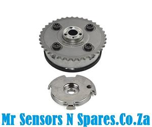 BMW E60 E87 E90 N51 N54 N55 Exhaust Cam Gear VVT TIMING GEAR