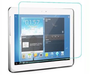 Samsung Galaxy Tab 2 10.1 P5100 Tempered Glass Screen Protector 