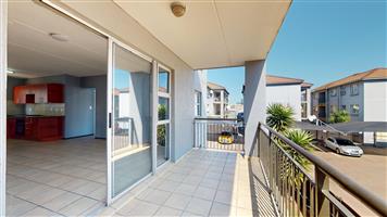 Live Luxury Non-Distressed Auction! Bidding to Start From R550 000 Ready to Move In!