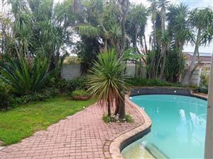 House For Sale in Rowallan Park
