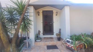 House For Sale in Wingate Park