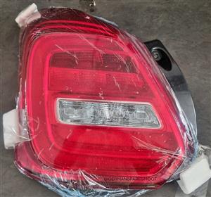 Suzuki Swift Brand New Tail-lights For Sale 
