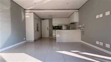 Starting to bid from R1 499 000.00 !!! Live Online Auction! Non-Distressed Auction