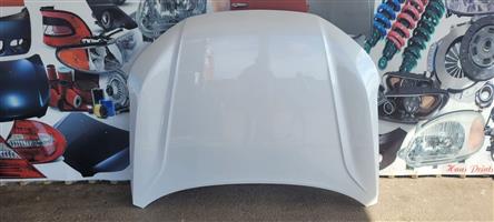 2024 HAVAL H6 BONNET HOOD FOR SALE. IN EXCELLENT CONDITION