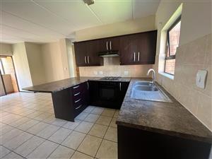 Apartment For Sale in North Riding