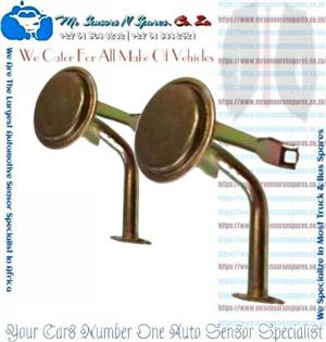 Oil Pump Toyota Hiace 3Y Oil Pump Strainer