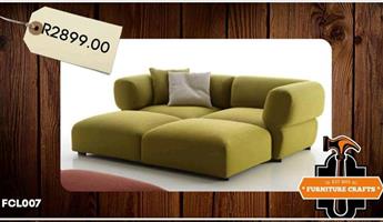 Luxury lounge suites for sale 