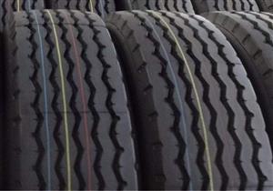 385/65R22.5 OR SUPERSINGLES BRANDNEW TRUCK TYRES