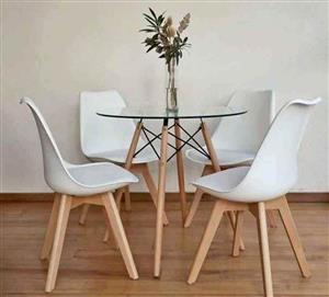 Dining set