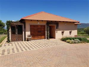 Retirement Village Rental Monthly in Xanadu