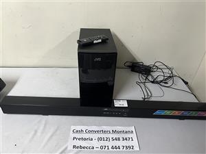 Ecco LH32 TV Set - Cash Converters