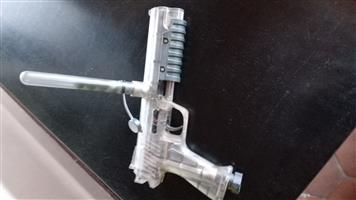 ER2 paintball gun for sale