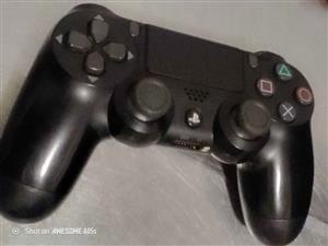 SONY PS4 Wireless controller