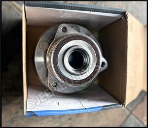 Jeep Grand Cherokee Wk2 Hub And Bearing For Sale