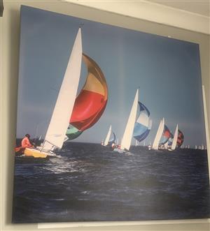 Art and wall decor