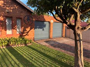 House For Sale in Fauna Park